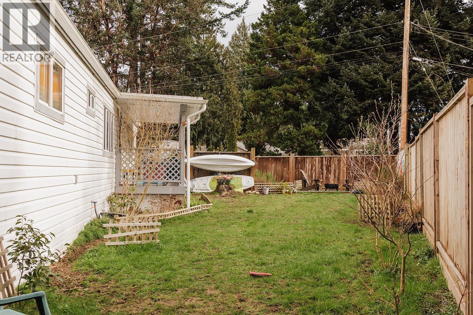 1 4514 Sunshine Coast Highway, Sechelt, British Columbia  V7Z 0G9 - Photo 33 - R3091553