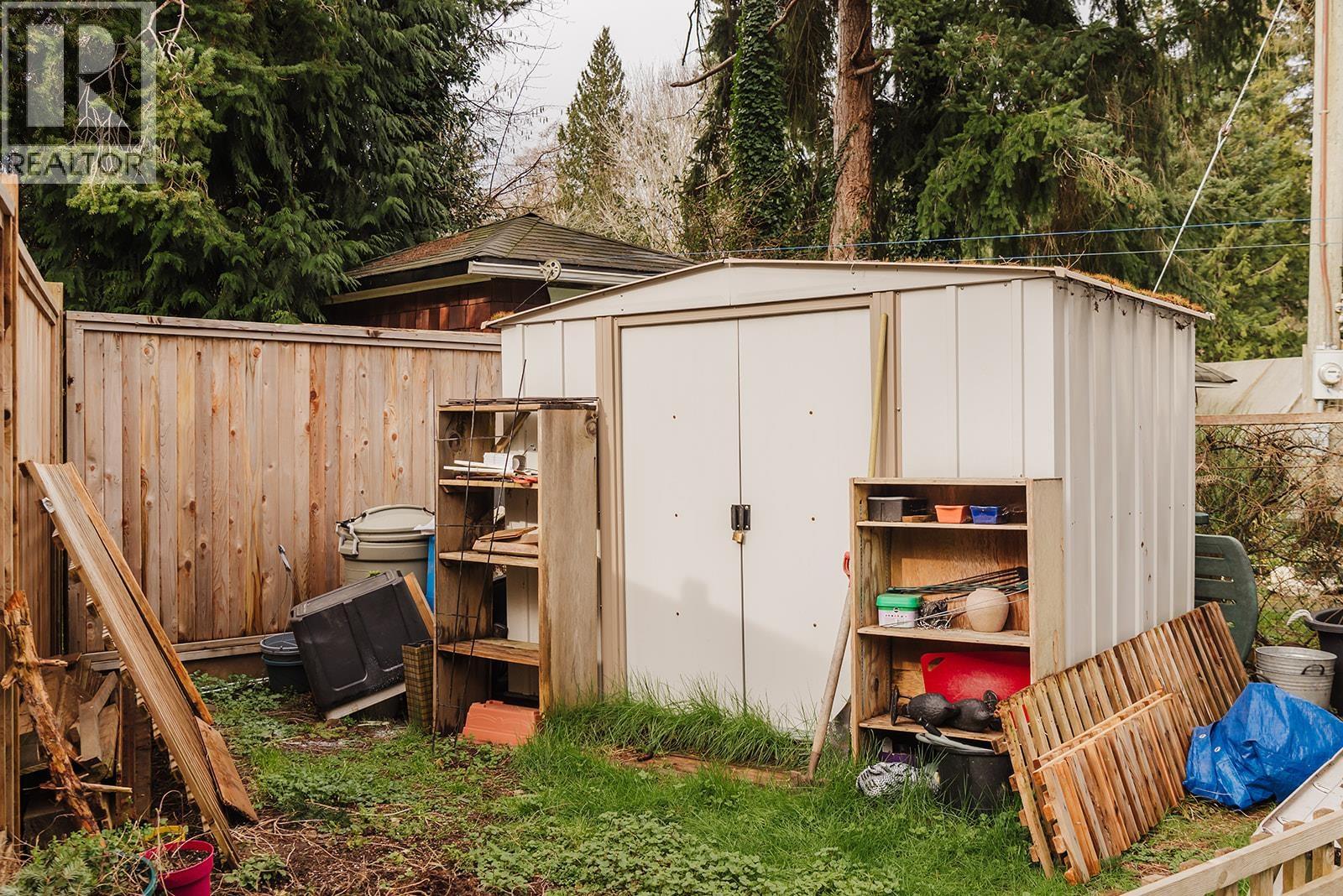 1 4514 Sunshine Coast Highway, Sechelt, British Columbia  V7Z 0G9 - Photo 34 - R3091553