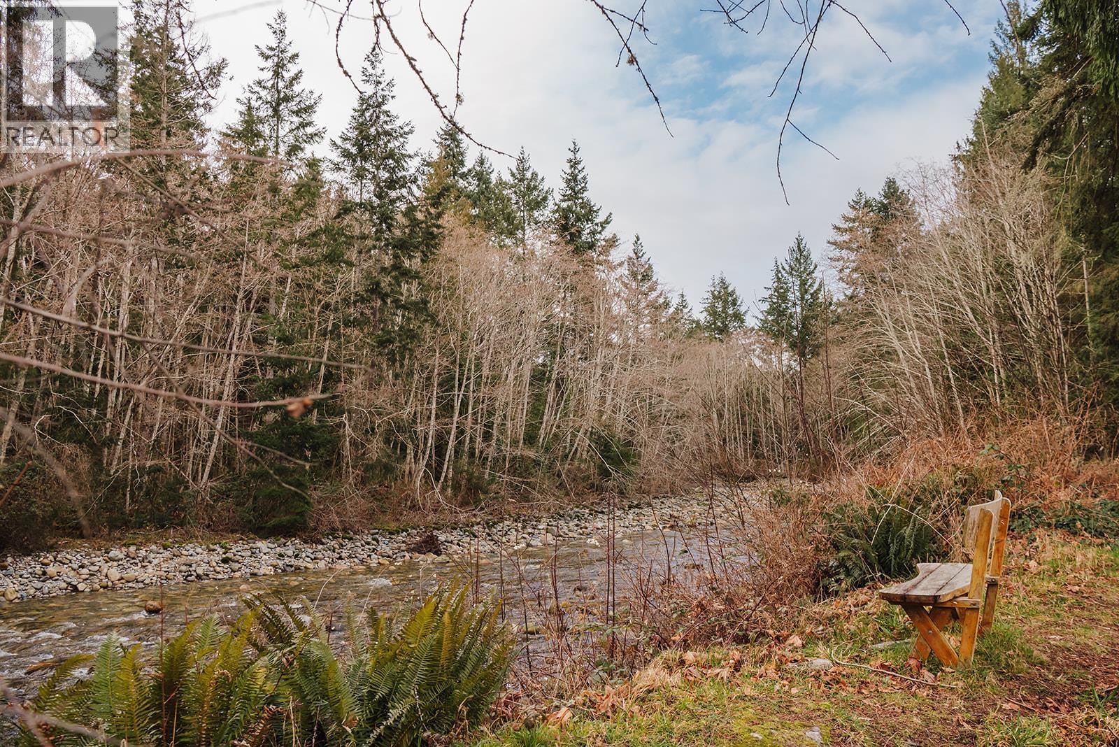 1 4514 Sunshine Coast Highway, Sechelt, British Columbia  V7Z 0G9 - Photo 35 - R3091553