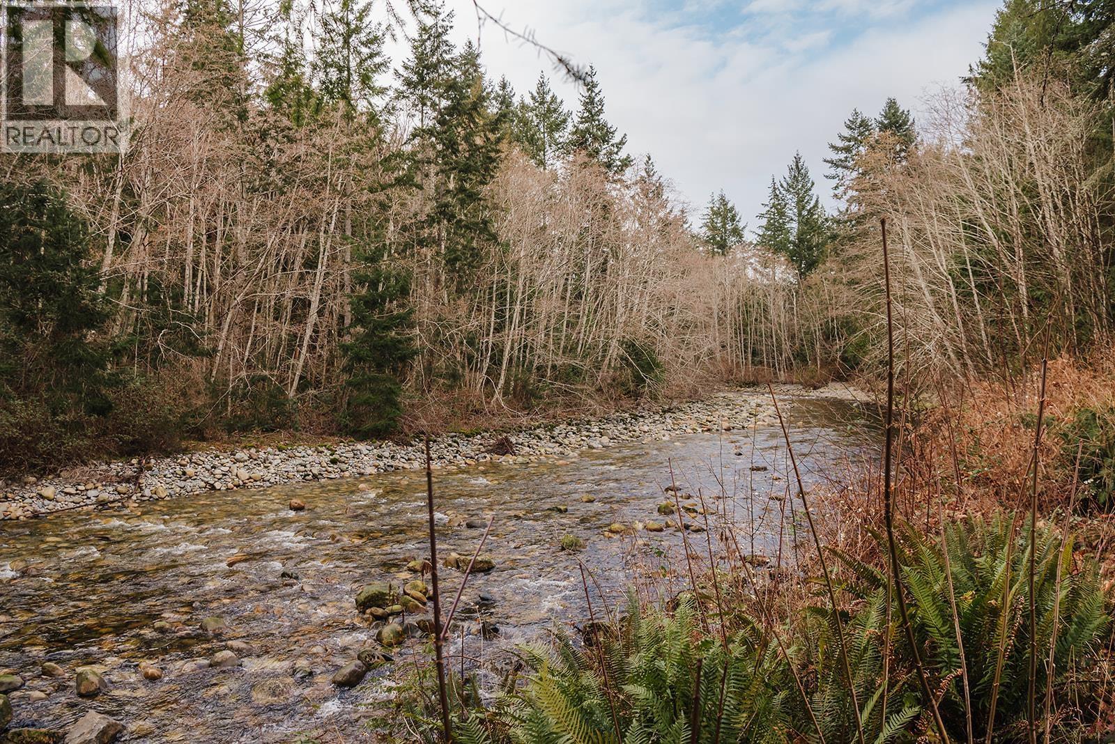 1 4514 Sunshine Coast Highway, Sechelt, British Columbia  V7Z 0G9 - Photo 36 - R3091553