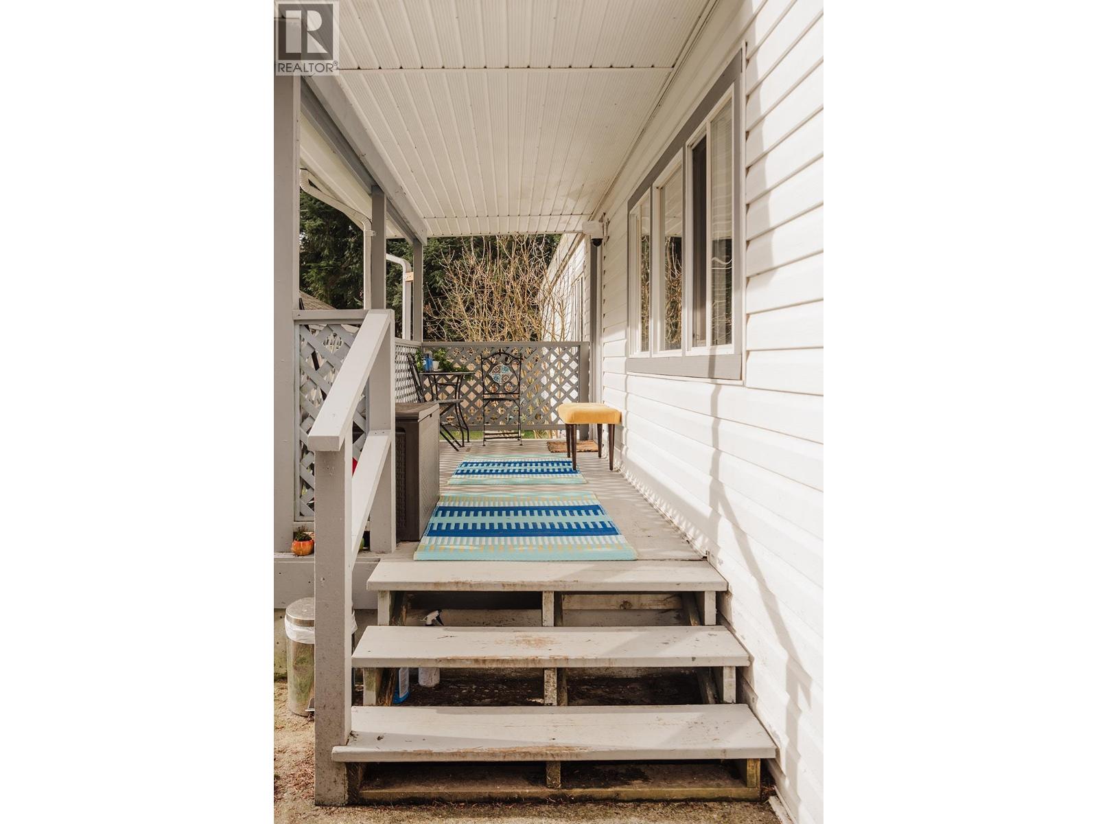 1 4514 Sunshine Coast Highway, Sechelt, British Columbia  V7Z 0G9 - Photo 5 - R3091553