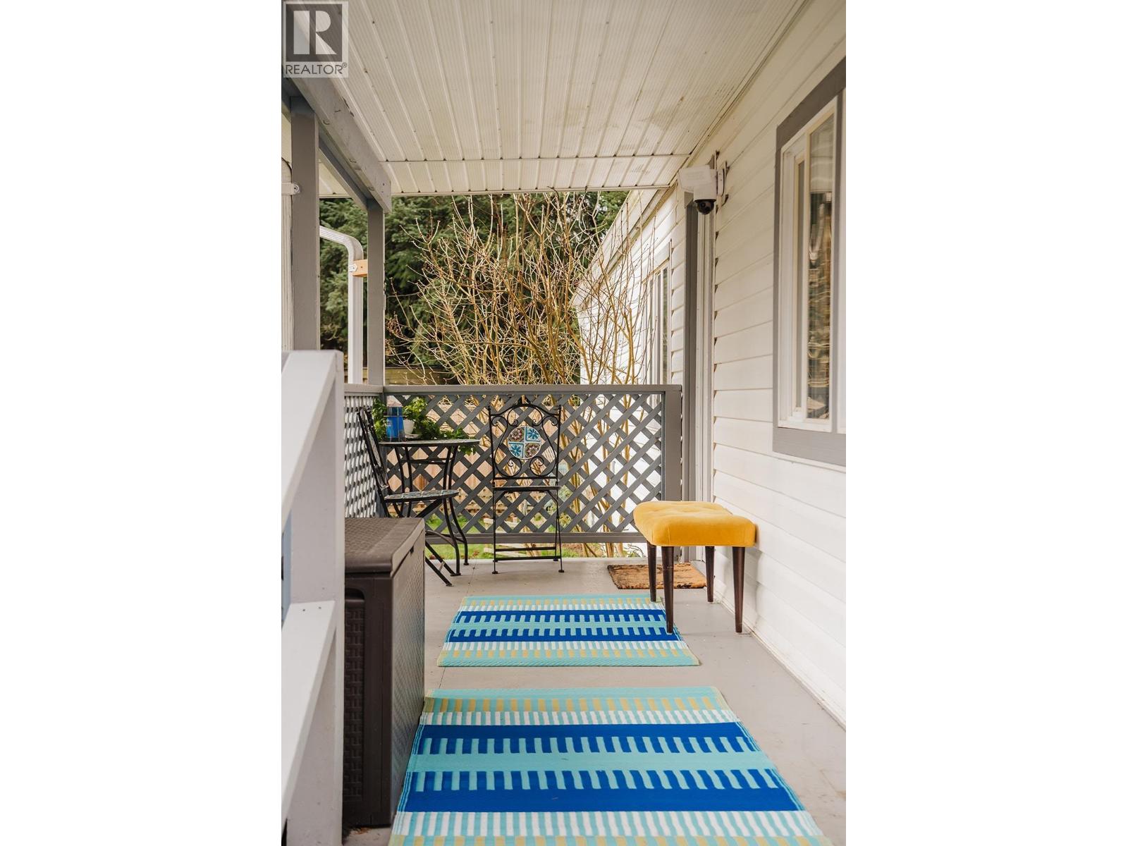 1 4514 Sunshine Coast Highway, Sechelt, British Columbia  V7Z 0G9 - Photo 6 - R3091553