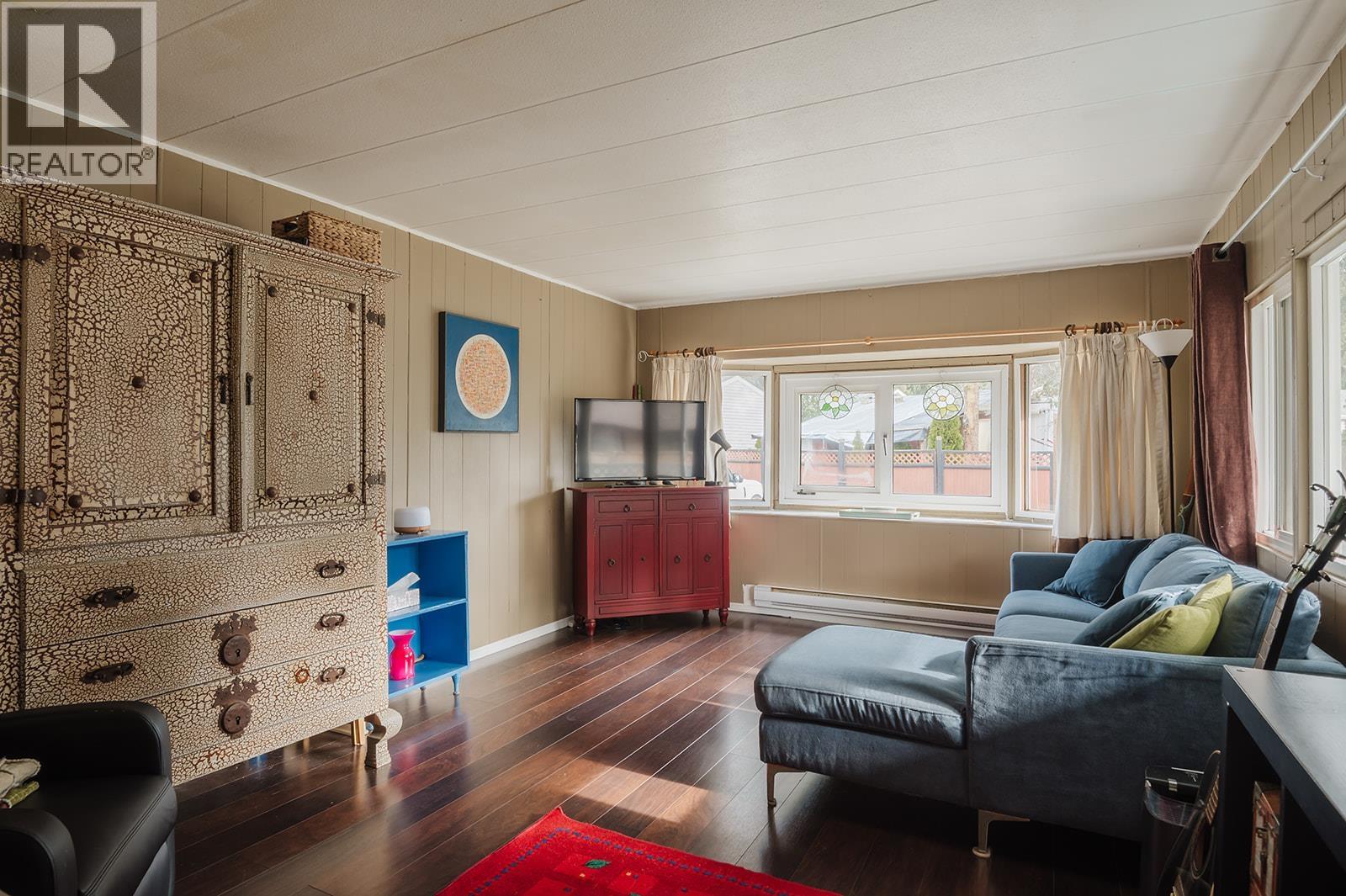 1 4514 Sunshine Coast Highway, Sechelt, British Columbia  V7Z 0G9 - Photo 8 - R3091553