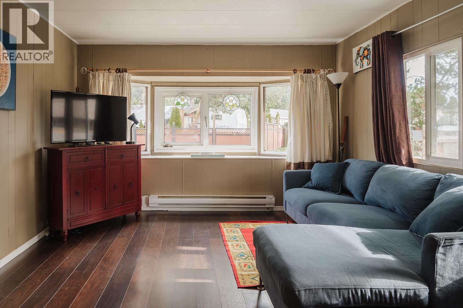 1 4514 Sunshine Coast Highway, Sechelt, British Columbia  V7Z 0G9 - Photo 9 - R3091553