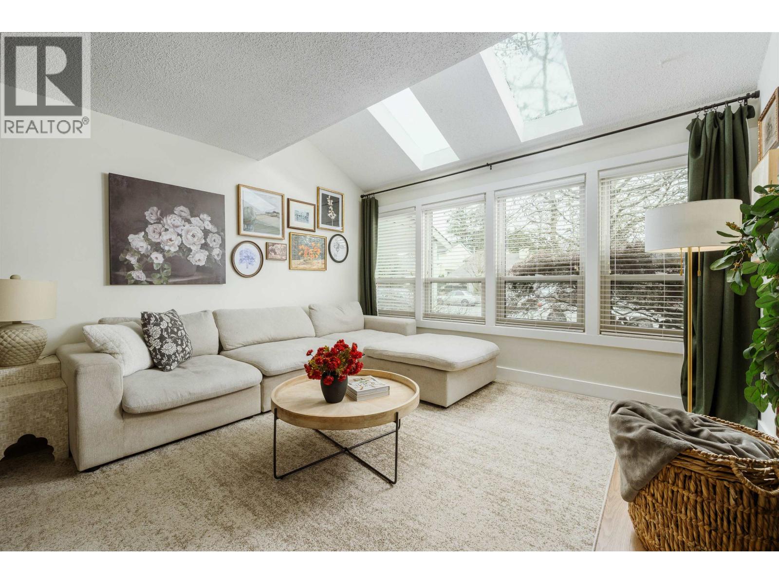 11769 N Wildwood Crescent, Pitt Meadows, British Columbia  V3Y 1M1 - Photo 14 - R3091554