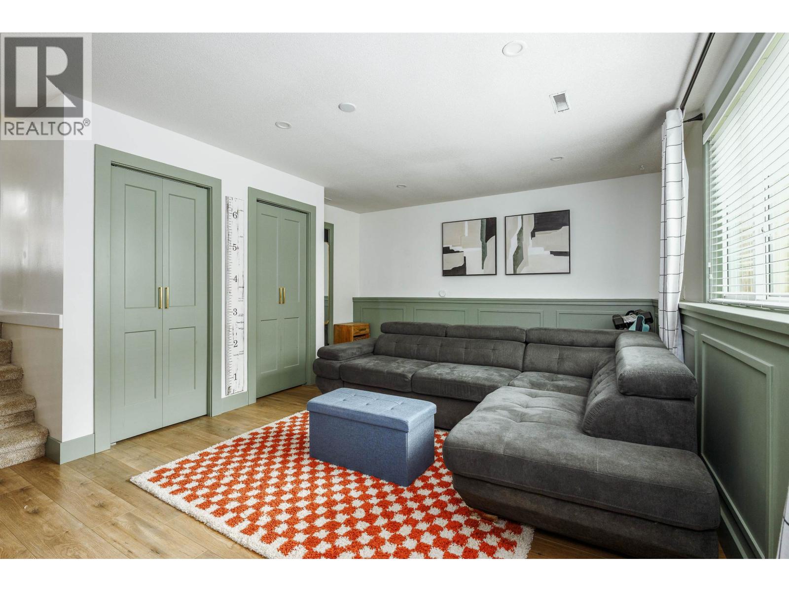 11769 N Wildwood Crescent, Pitt Meadows, British Columbia  V3Y 1M1 - Photo 20 - R3091554