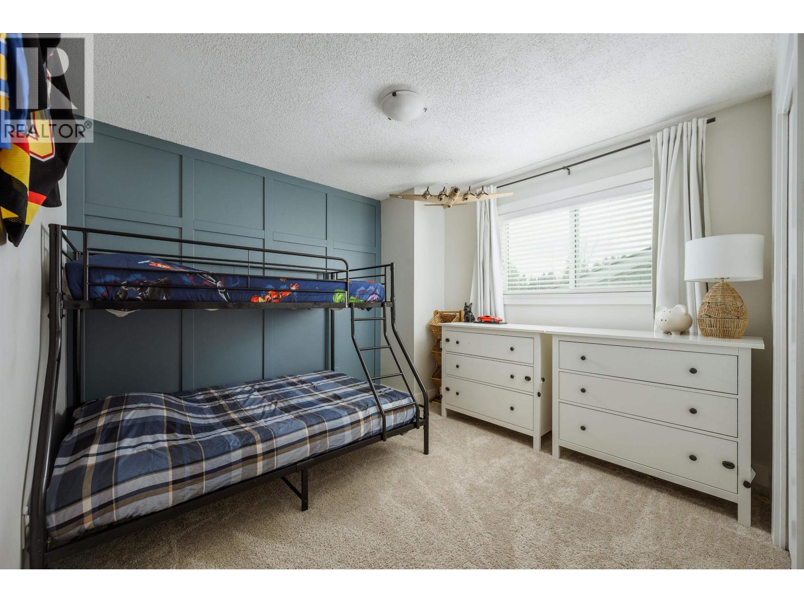 11769 N Wildwood Crescent, Pitt Meadows, British Columbia  V3Y 1M1 - Photo 27 - R3091554