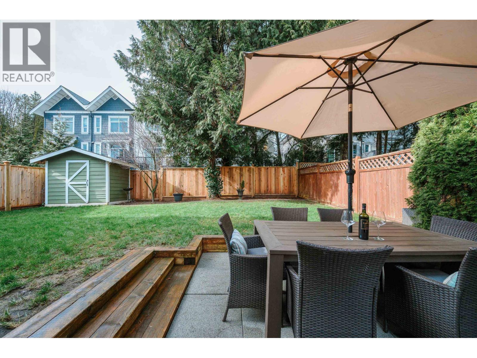 11769 N Wildwood Crescent, Pitt Meadows, British Columbia  V3Y 1M1 - Photo 30 - R3091554