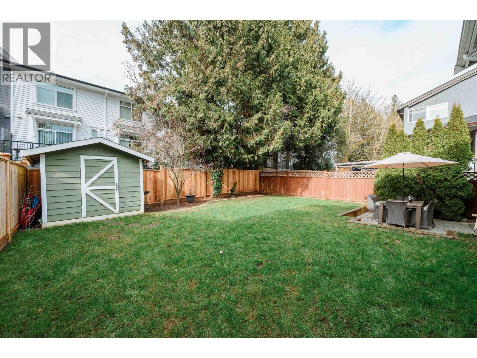 11769 N Wildwood Crescent, Pitt Meadows, British Columbia  V3Y 1M1 - Photo 31 - R3091554