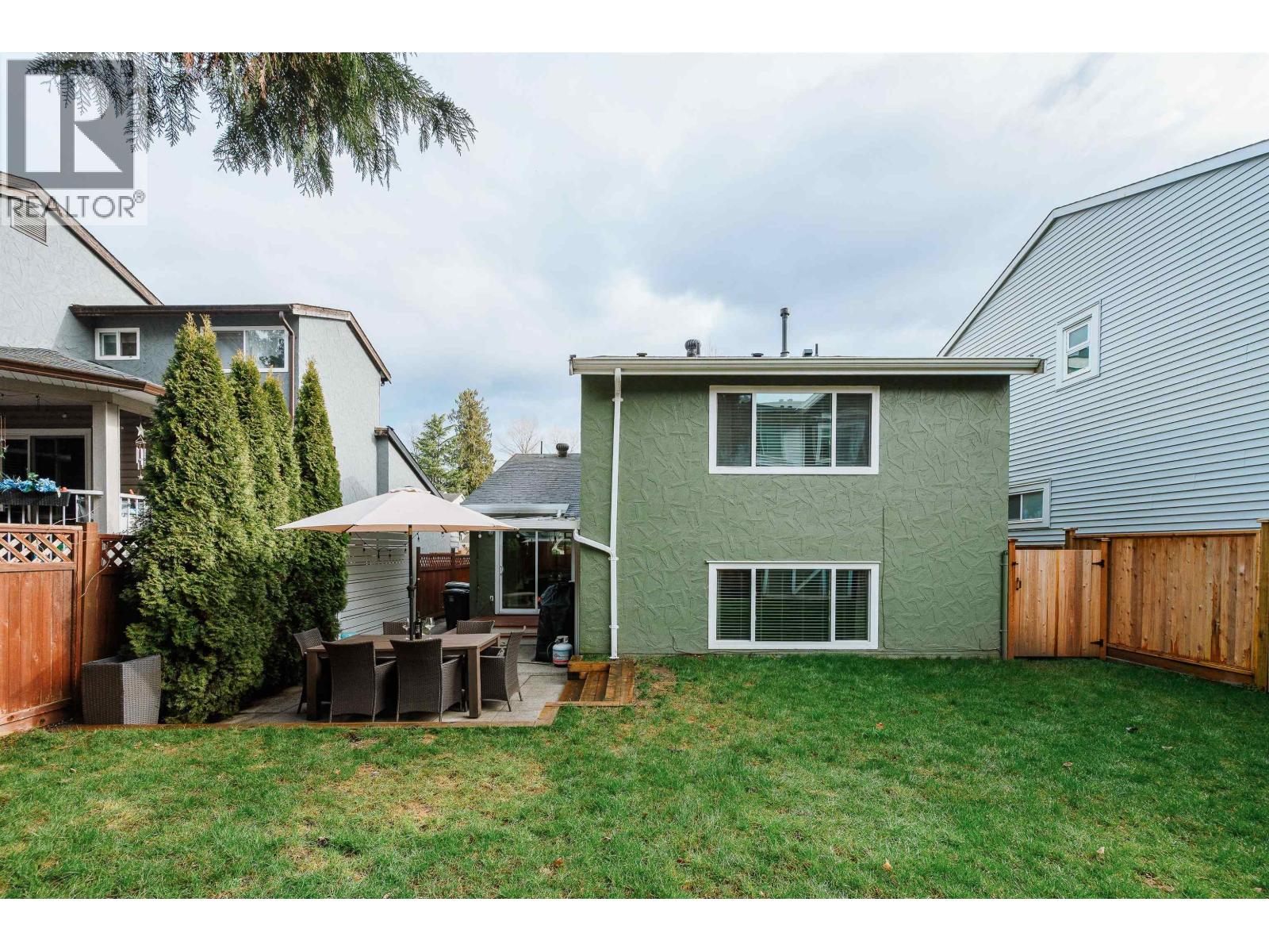 11769 N Wildwood Crescent, Pitt Meadows, British Columbia  V3Y 1M1 - Photo 32 - R3091554