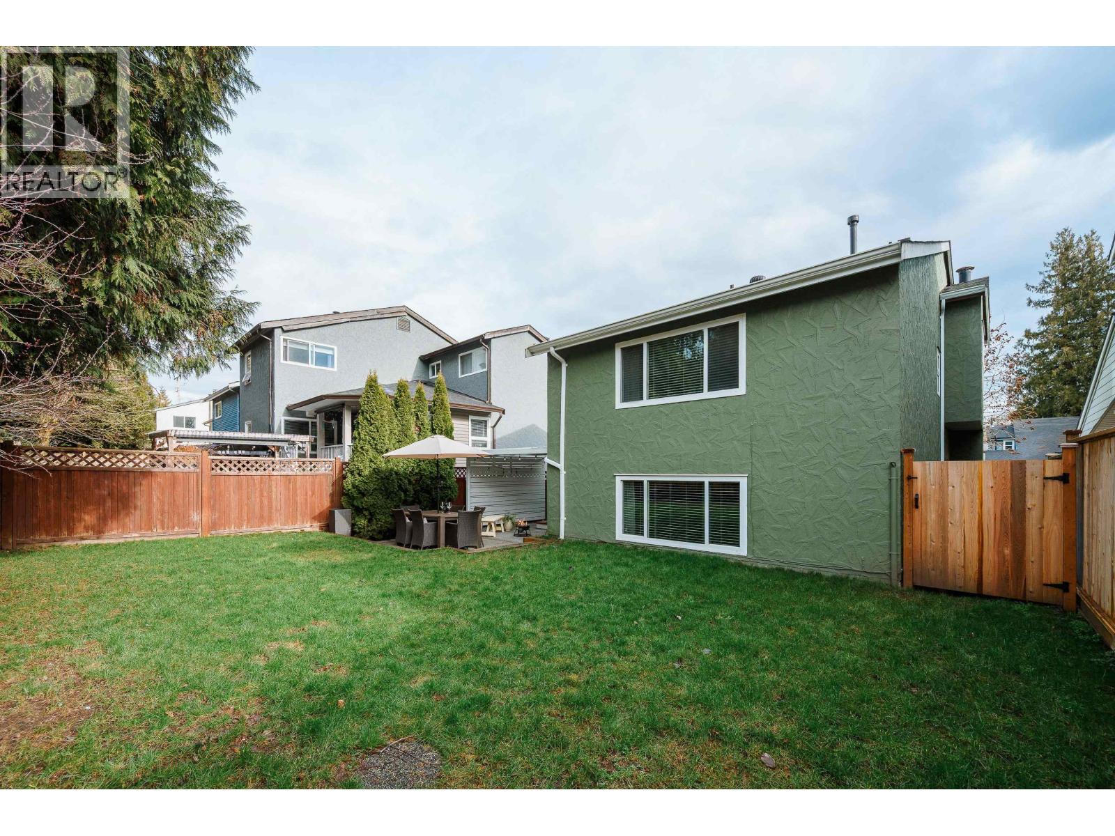 11769 N Wildwood Crescent, Pitt Meadows, British Columbia  V3Y 1M1 - Photo 33 - R3091554