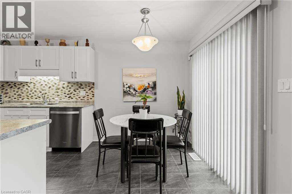 7728 Shaw Street, Niagara Falls, Ontario  L2G 7T3 - Photo 12 - 40802707