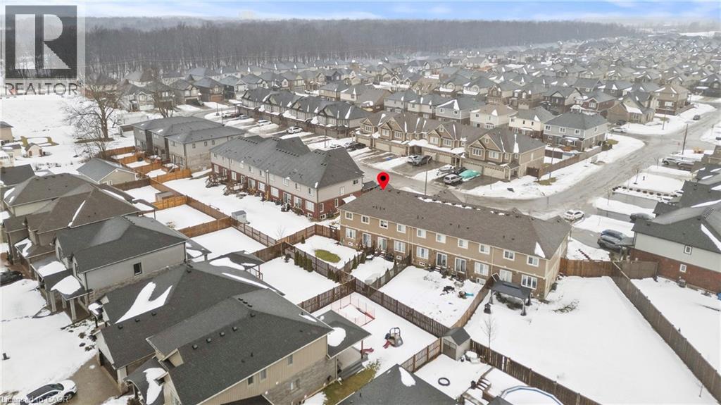 7728 Shaw Street, Niagara Falls, Ontario  L2G 7T3 - Photo 31 - 40802707