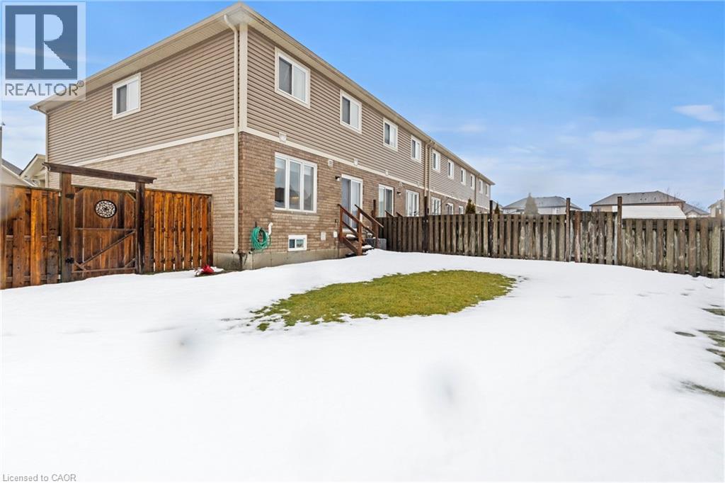 7728 Shaw Street, Niagara Falls, Ontario  L2G 7T3 - Photo 27 - 40802707