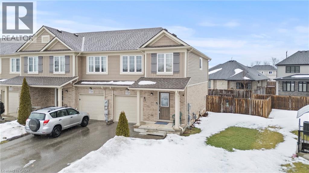 7728 Shaw Street, Niagara Falls, Ontario  L2G 7T3 - Photo 33 - 40802707