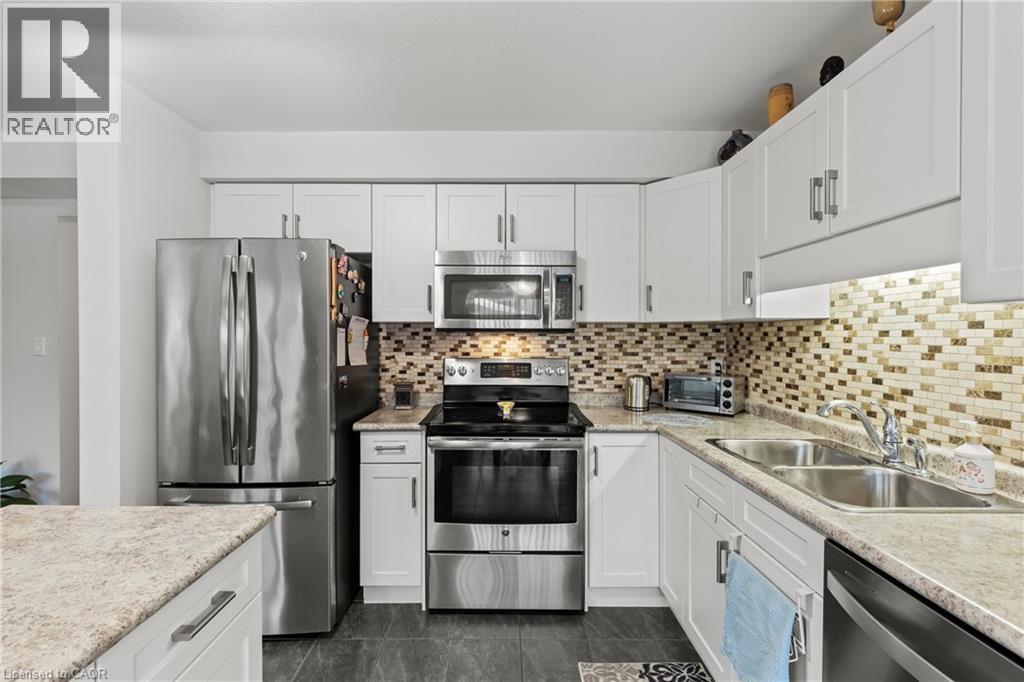 7728 Shaw Street, Niagara Falls, Ontario  L2G 7T3 - Photo 8 - 40802707