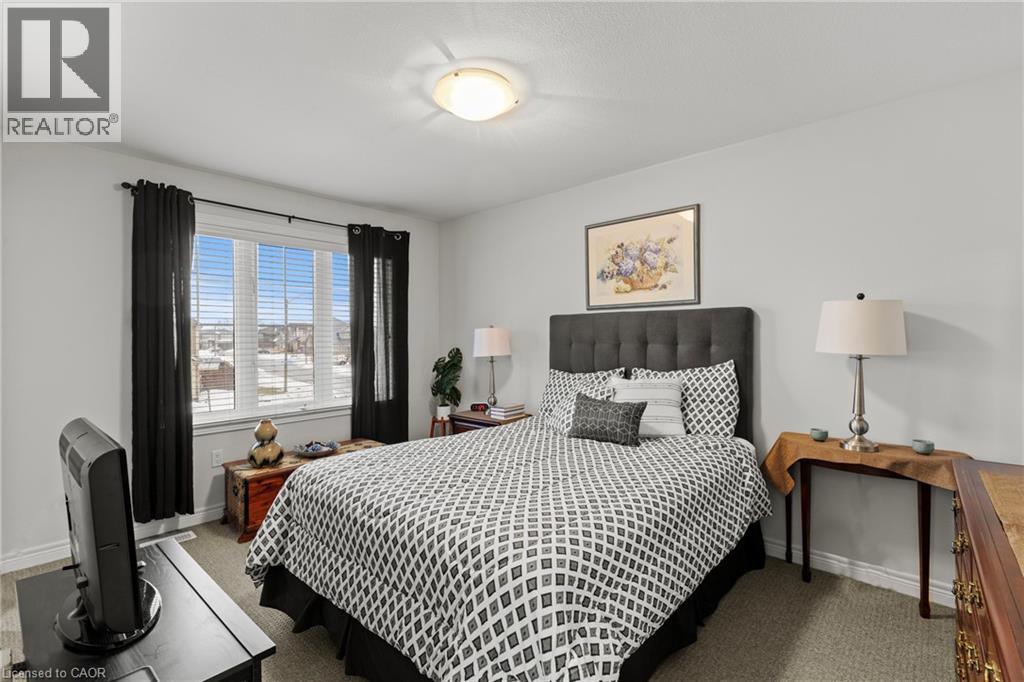 7728 Shaw Street, Niagara Falls, Ontario  L2G 7T3 - Photo 16 - 40802707