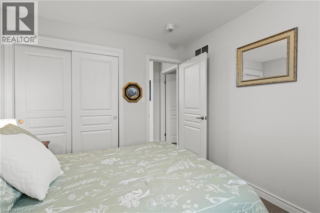 7728 Shaw Street, Niagara Falls, Ontario  L2G 7T3 - Photo 20 - 40802707