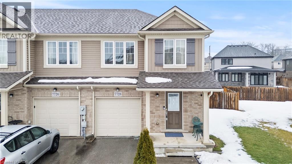 7728 Shaw Street, Niagara Falls, Ontario  L2G 7T3 - Photo 32 - 40802707