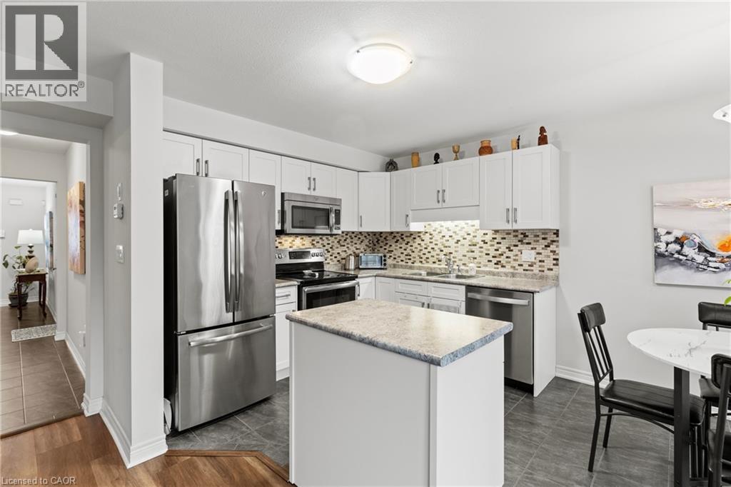 7728 Shaw Street, Niagara Falls, Ontario  L2G 7T3 - Photo 7 - 40802707