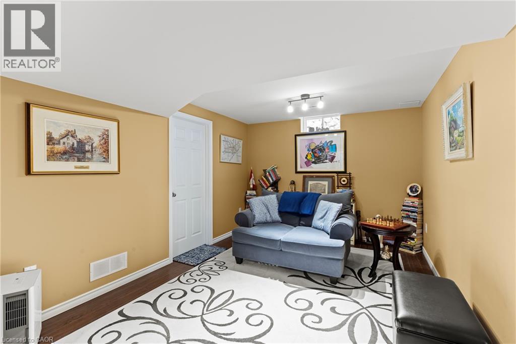 7728 Shaw Street, Niagara Falls, Ontario  L2G 7T3 - Photo 23 - 40802707