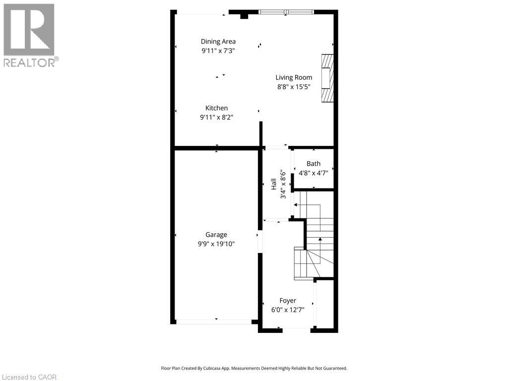 7728 Shaw Street, Niagara Falls, Ontario  L2G 7T3 - Photo 34 - 40802707