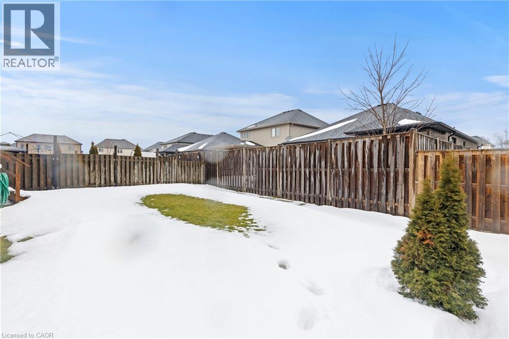 7728 Shaw Street, Niagara Falls, Ontario  L2G 7T3 - Photo 28 - 40802707