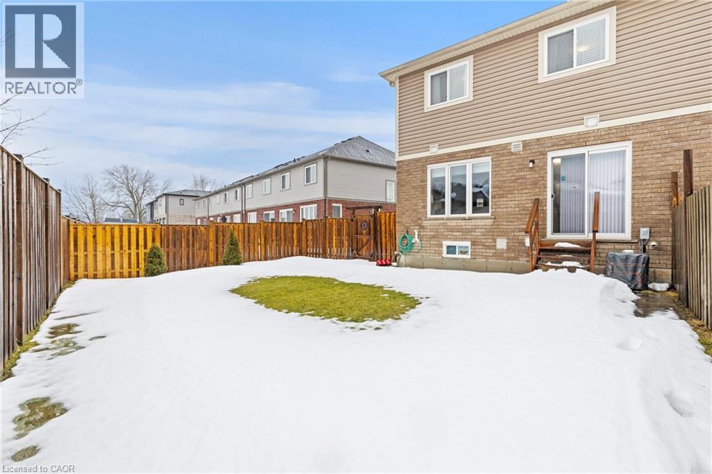 7728 Shaw Street, Niagara Falls, Ontario  L2G 7T3 - Photo 26 - 40802707