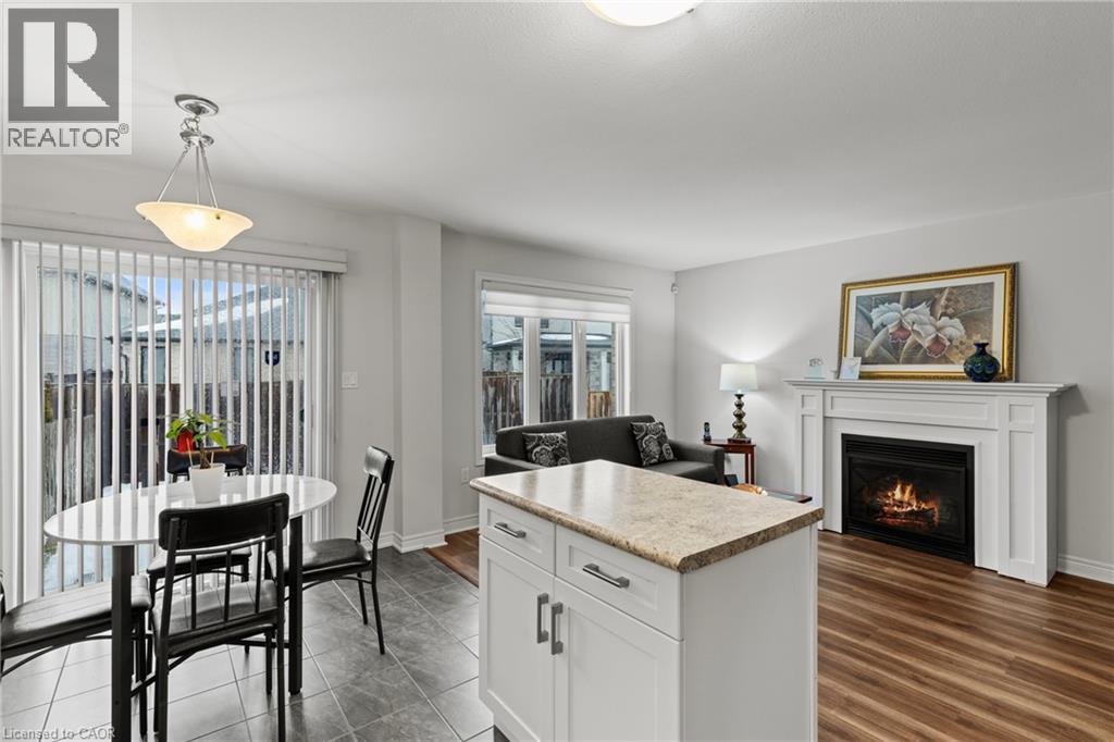 7728 Shaw Street, Niagara Falls, Ontario  L2G 7T3 - Photo 10 - 40802707