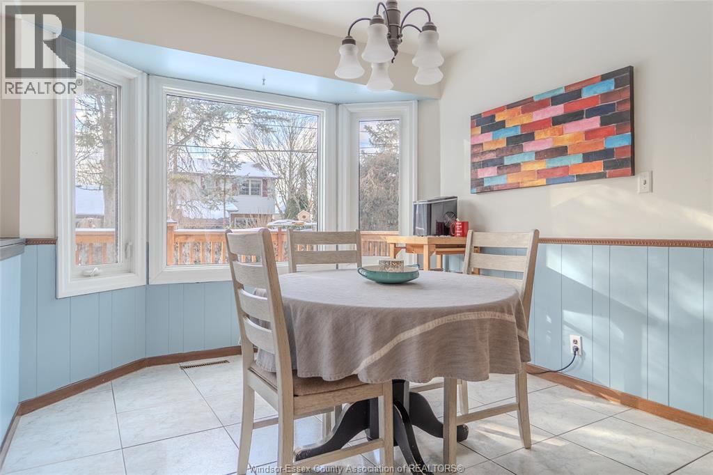 2477 Mark Avenue, Windsor, Ontario  N9E 2W2 - Photo 12 - 26003321