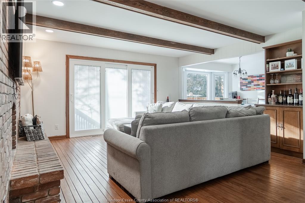 2477 Mark Avenue, Windsor, Ontario  N9E 2W2 - Photo 13 - 26003321