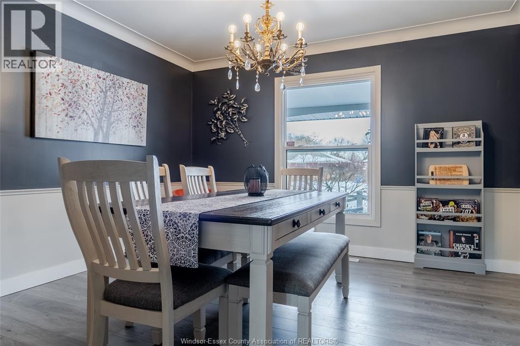 2477 Mark Avenue, Windsor, Ontario  N9E 2W2 - Photo 8 - 26003321