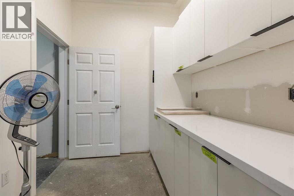 565 41 Street N, Lethbridge, Alberta  T1H 7B6 - Photo 20 - A2287358