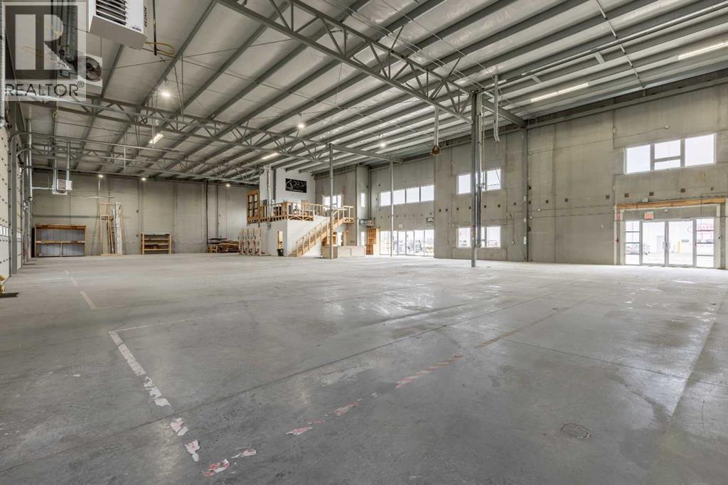 565 41 Street N, Lethbridge, Alberta  T1H 7B6 - Photo 12 - A2287358