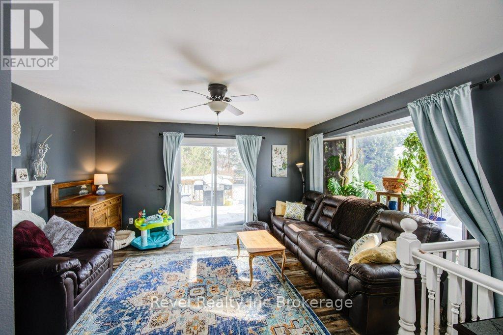 328 Clarke Street N, Woodstock, Ontario  N4S 7N1 - Photo 10 - X12793688