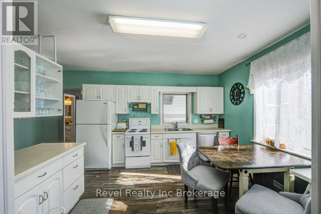 328 Clarke Street N, Woodstock, Ontario  N4S 7N1 - Photo 20 - X12793688