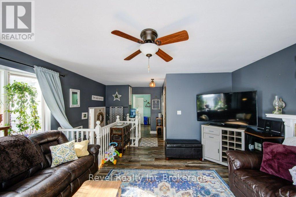 328 Clarke Street N, Woodstock, Ontario  N4S 7N1 - Photo 12 - X12793688