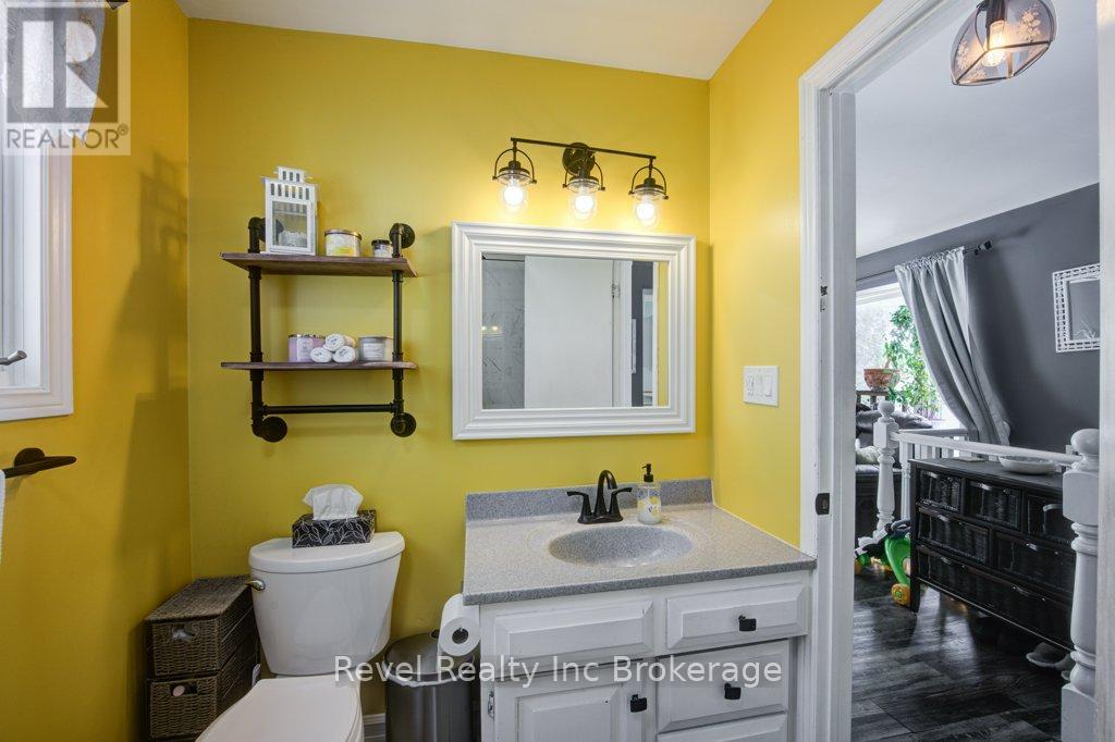 328 Clarke Street N, Woodstock, Ontario  N4S 7N1 - Photo 15 - X12793688