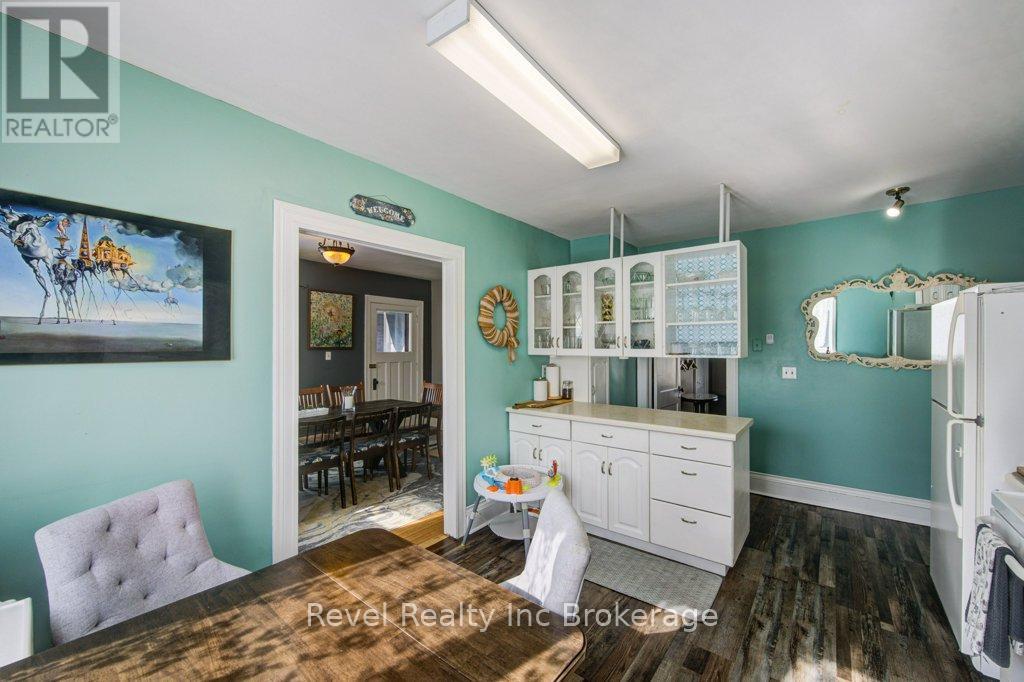 328 Clarke Street N, Woodstock, Ontario  N4S 7N1 - Photo 21 - X12793688