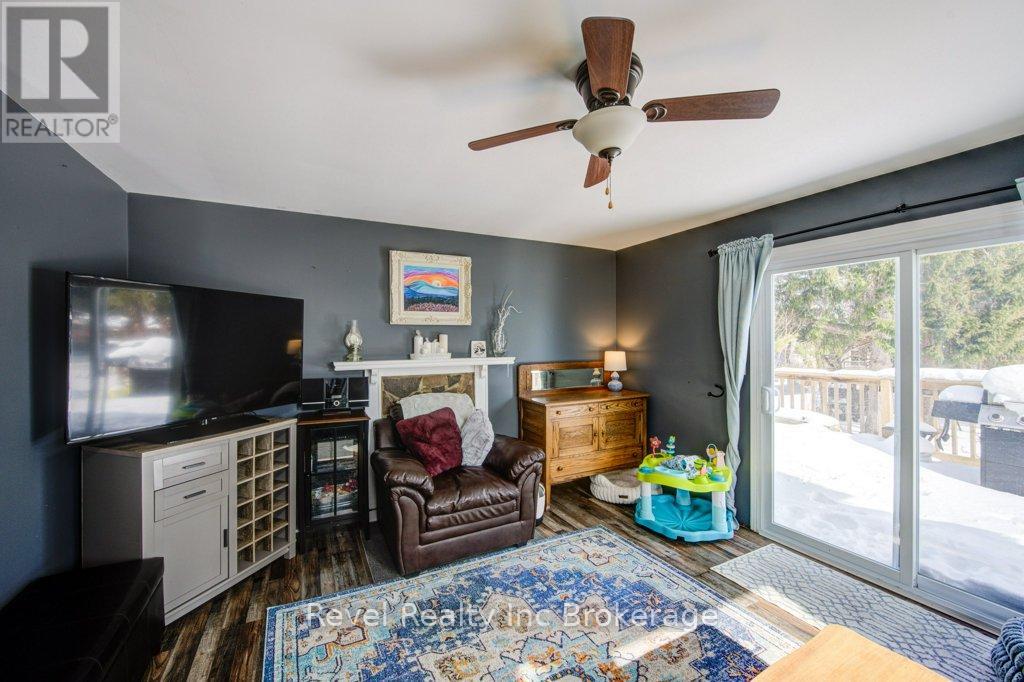 328 Clarke Street N, Woodstock, Ontario  N4S 7N1 - Photo 13 - X12793688