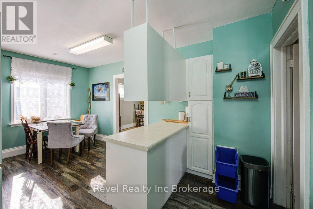 328 Clarke Street N, Woodstock, Ontario  N4S 7N1 - Photo 16 - X12793688