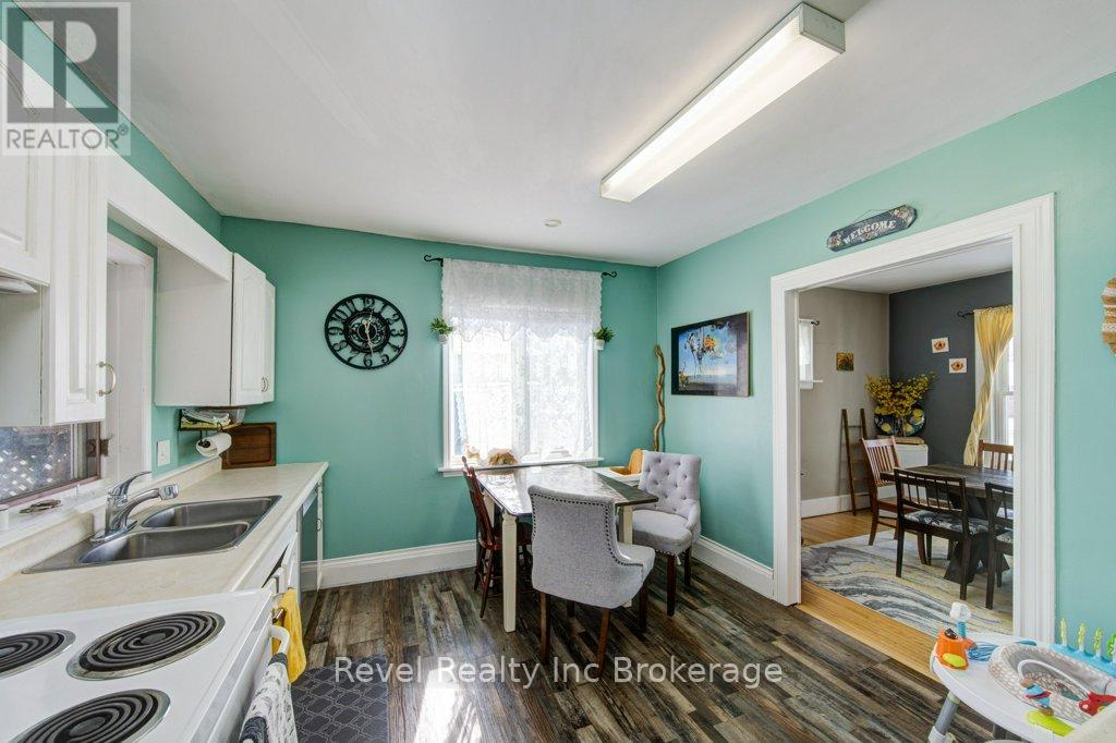 328 Clarke Street N, Woodstock, Ontario  N4S 7N1 - Photo 19 - X12793688