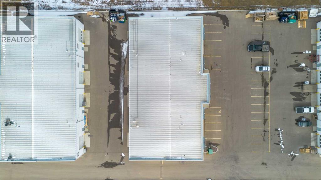 565 41 Street N, Lethbridge, Alberta  T1H 7B6 - Photo 41 - A2287358