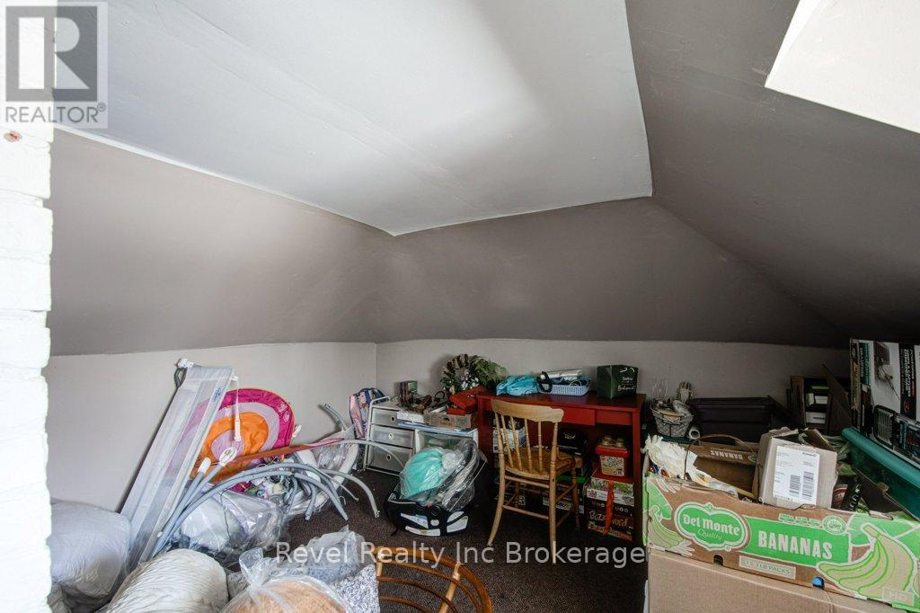 328 Clarke Street N, Woodstock, Ontario  N4S 7N1 - Photo 34 - X12793688