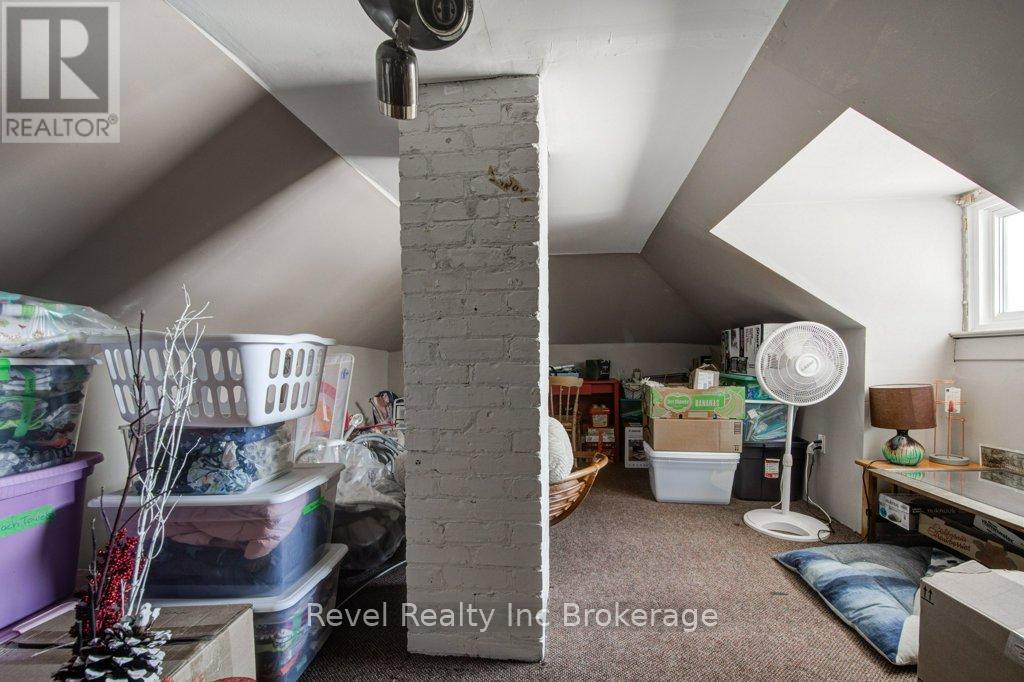 328 Clarke Street N, Woodstock, Ontario  N4S 7N1 - Photo 33 - X12793688