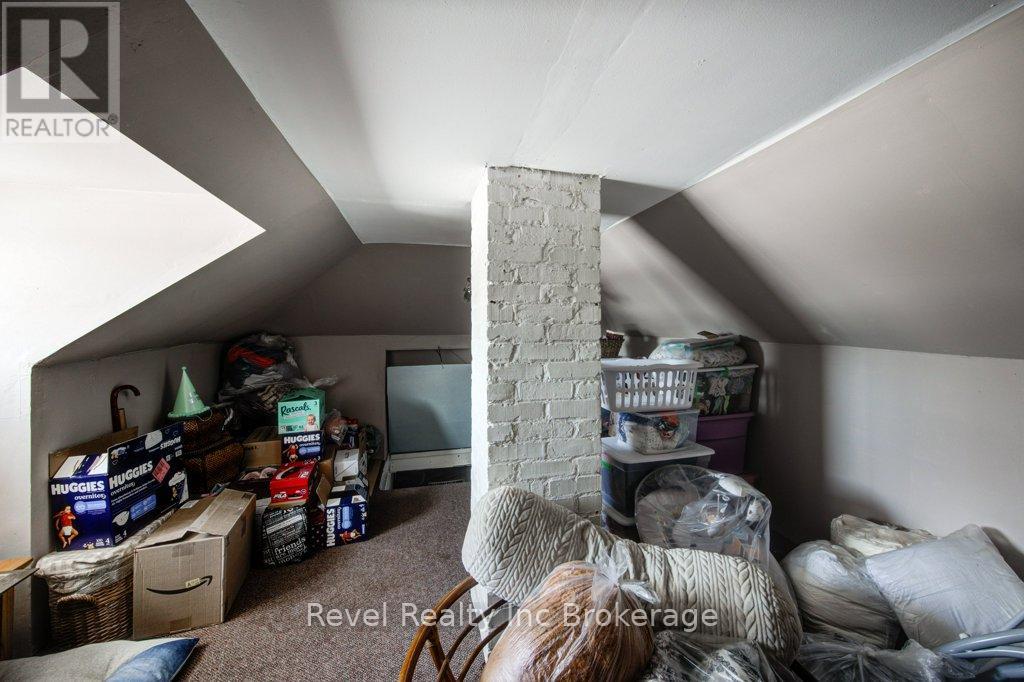 328 Clarke Street N, Woodstock, Ontario  N4S 7N1 - Photo 35 - X12793688