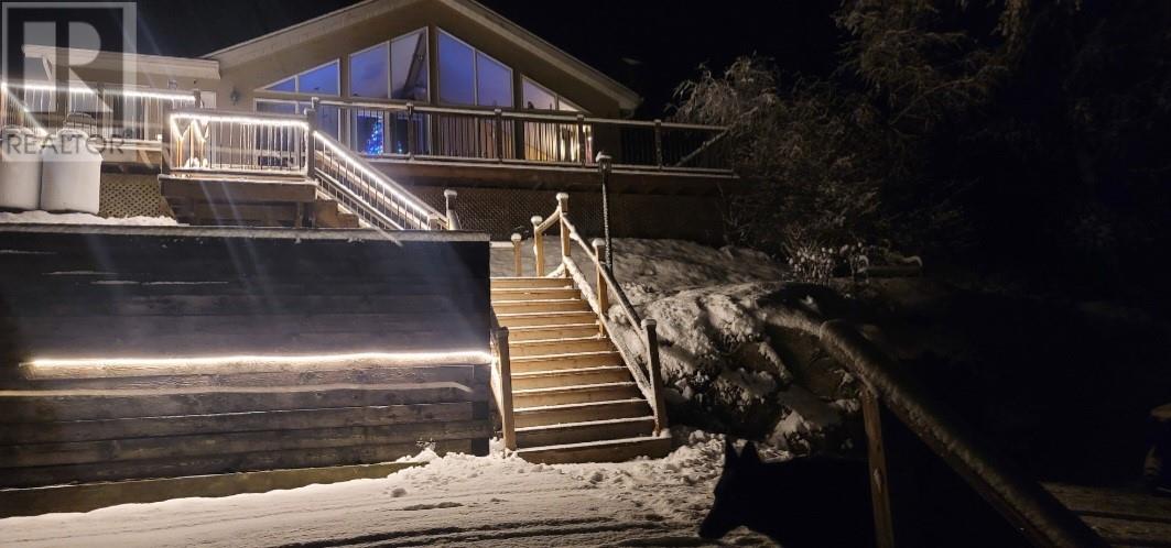 2692b Hwy 528 (Wolseley Bay Road), Noelville, Ontario  P0M 2N0 - Photo 5 - 2125922