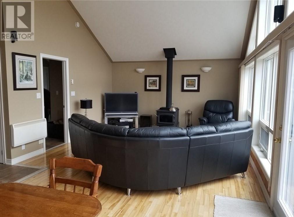 2692b Hwy 528 (Wolseley Bay Road), Noelville, Ontario  P0M 2N0 - Photo 12 - 2125922