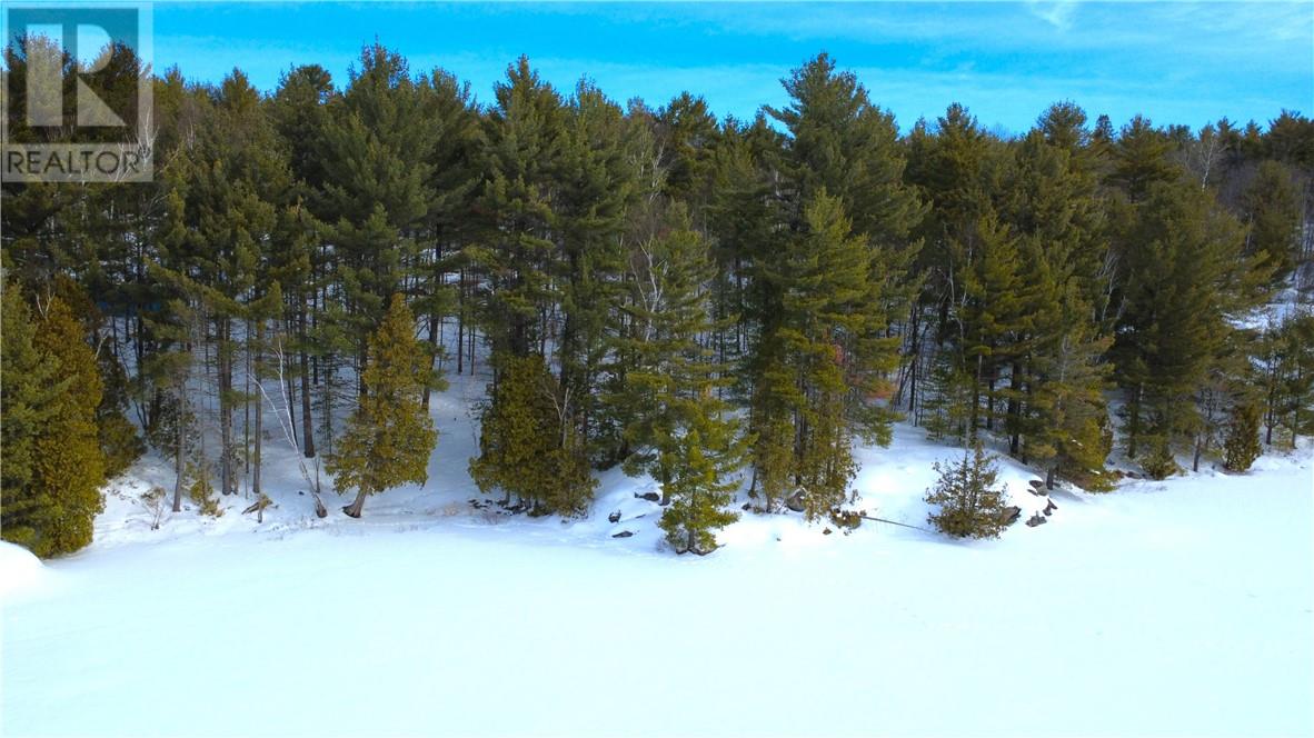 2062B Highway 64, Alban, Ontario