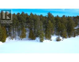 2062B Highway 64, Alban, Ontario